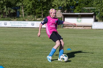 Bild 244 - Stuetzpunkttraining RD